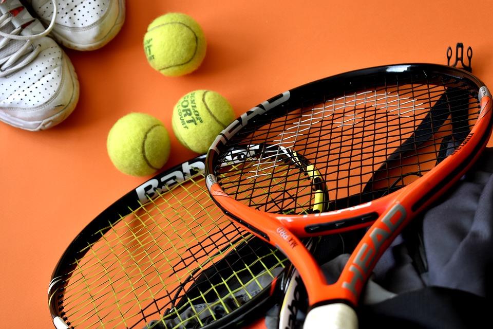 Ulgi dla przedsiębiorców wspierających działalność sportową i kulturalną