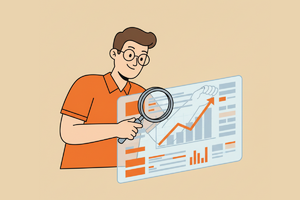 Sezonowość na Allegro – jak planować budżet reklamowy, żeby nie przepalać pieniędzy