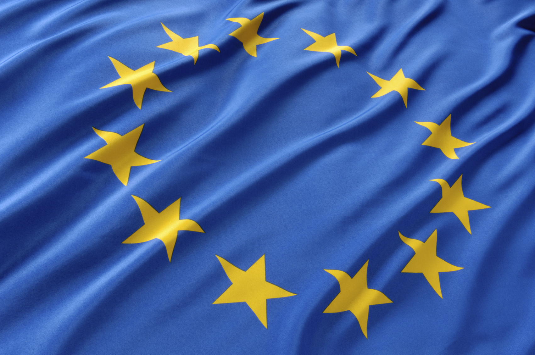 Ranking innowacyjności - w UE Polska czwarta od końca