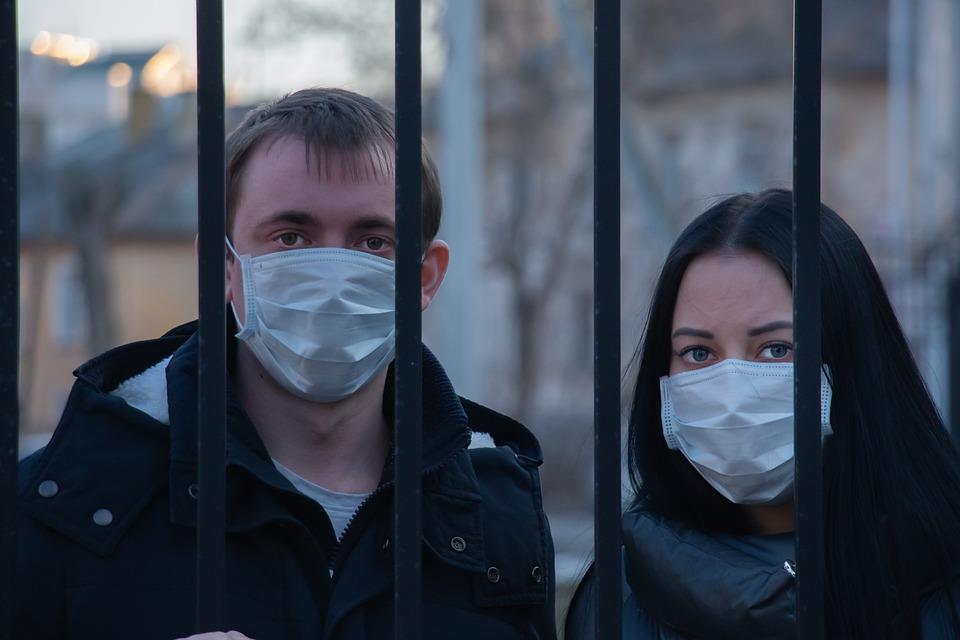 Rzecznik MSP: Przedsiębiorcom nie jest potrzebny konflikt z klientami