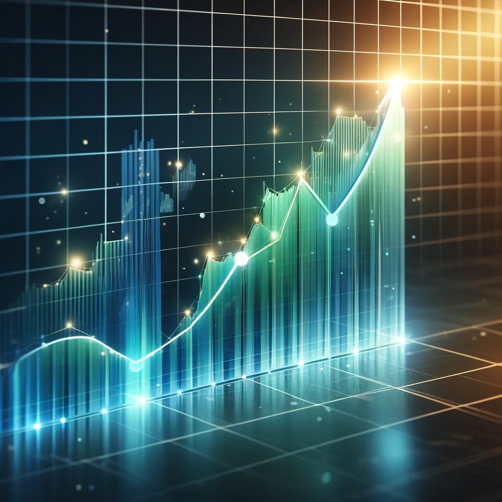 Najlepsze sposoby na reklamę w Internecie? Google Ads, SEO i inne