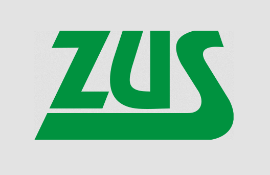 Wzrost składek na ZUS dla przedsiębiorców