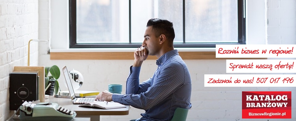 Korzyści z zamówienia Pakietu Prestiż - GRATIS 2 tyg.emisji reklamy na stronie głównej serwisu!