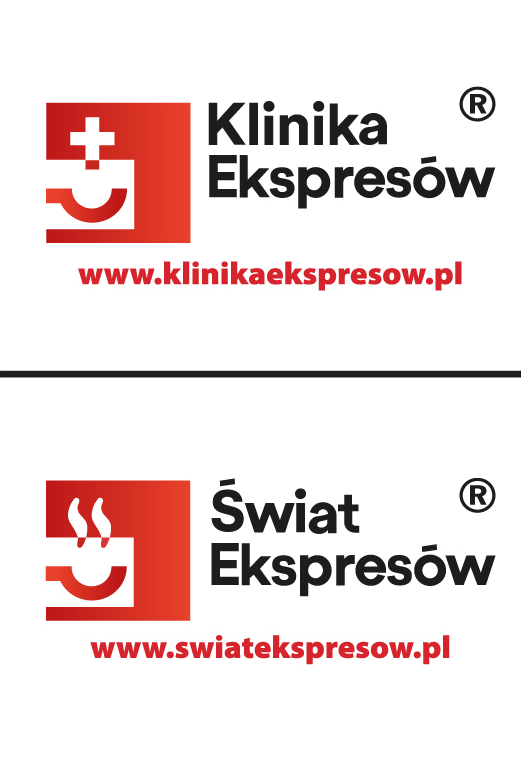Klinika Ekspresów Siedlce Naprawy ekspresów