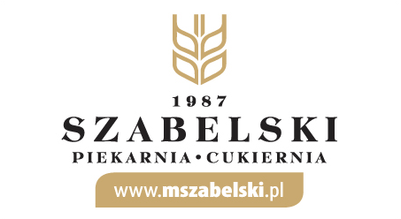 Piekarnia Cukiernia Szabelski Piecki- Pieczywo, Torty i ciasta,Wyroby cukiernicze, Czekolady praliny