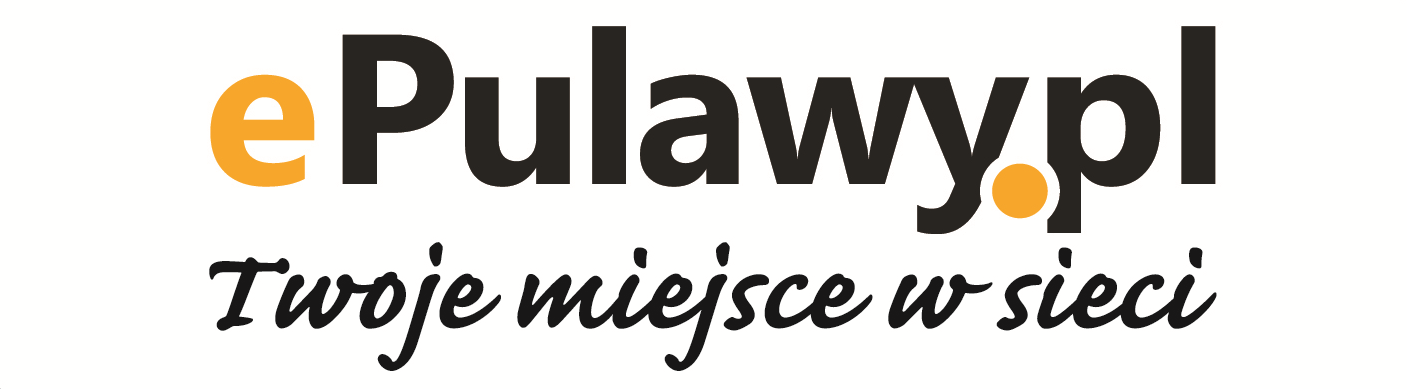 ePulawy.pl Twoje Miejsce w Sieci Firmy / Oferty