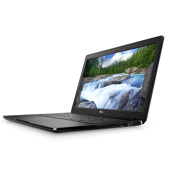 Ultrabook /laptop spełnia wojskowe testy MIL-STD 810G