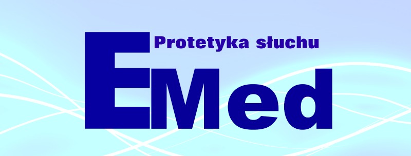Emed aparaty słuchowe: Legnica, Jawor, Złotoryja, Chojnów
