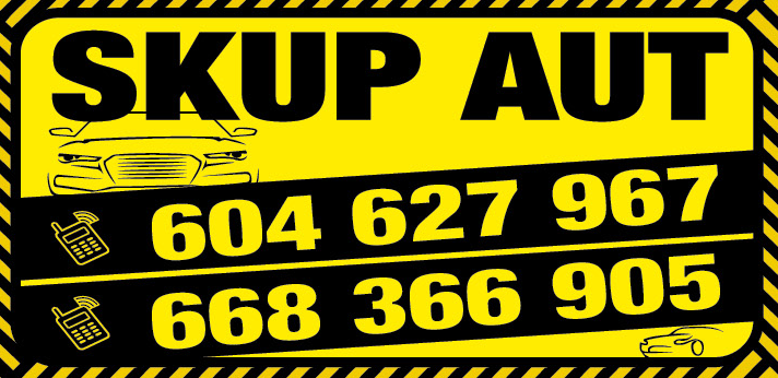 SKUP AUT Szczytno 